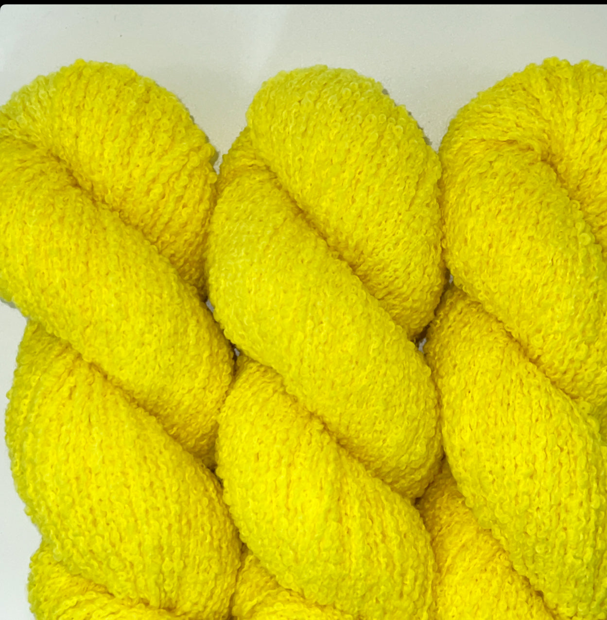 BeautifulBoucle8