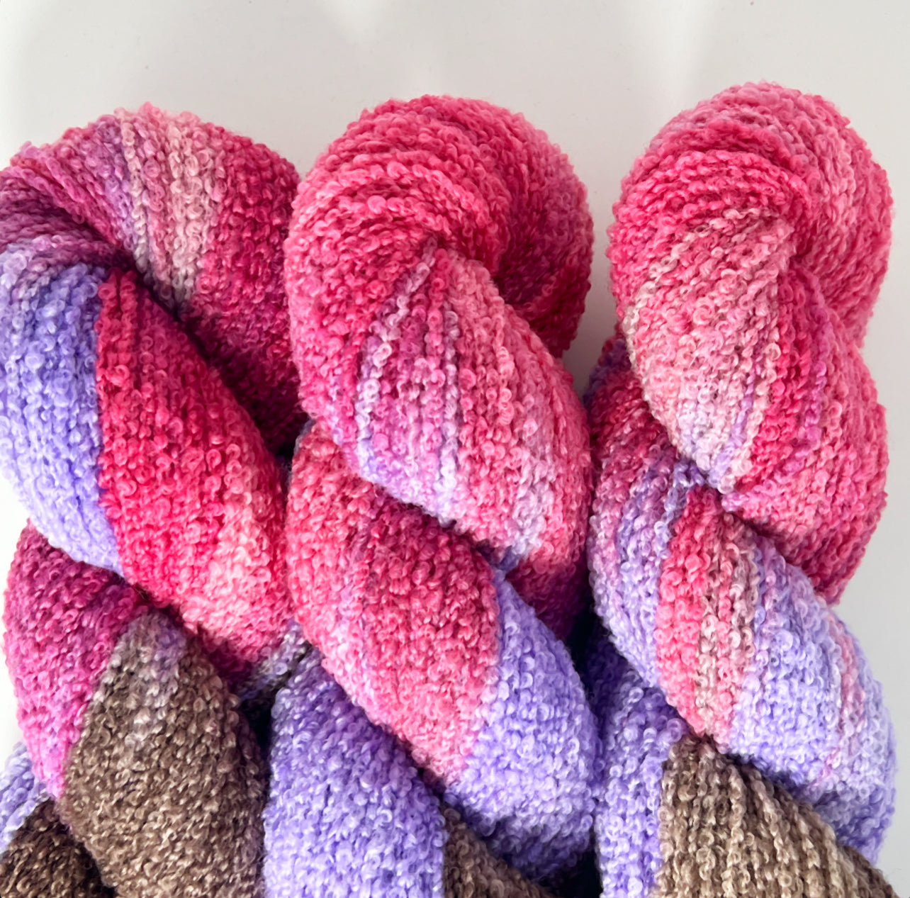 BeautifulBoucle8