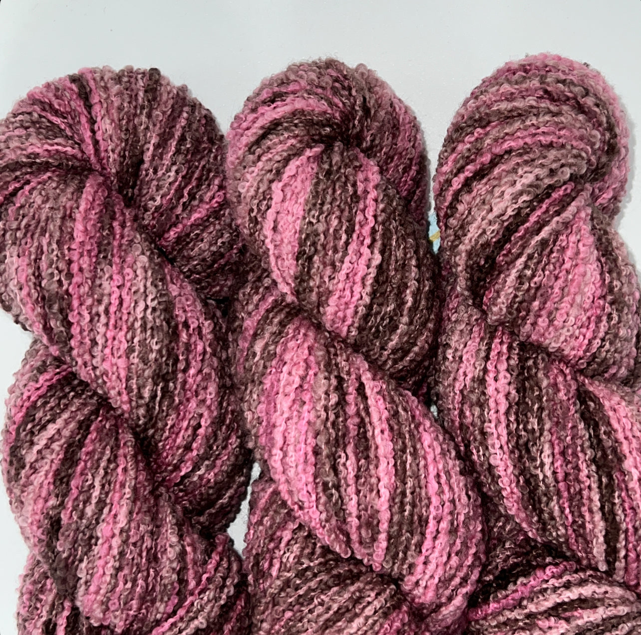 BeautifulBoucle8