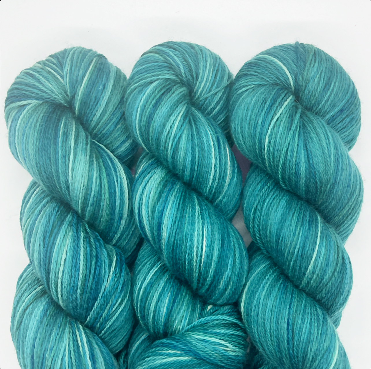 SuperMerino4