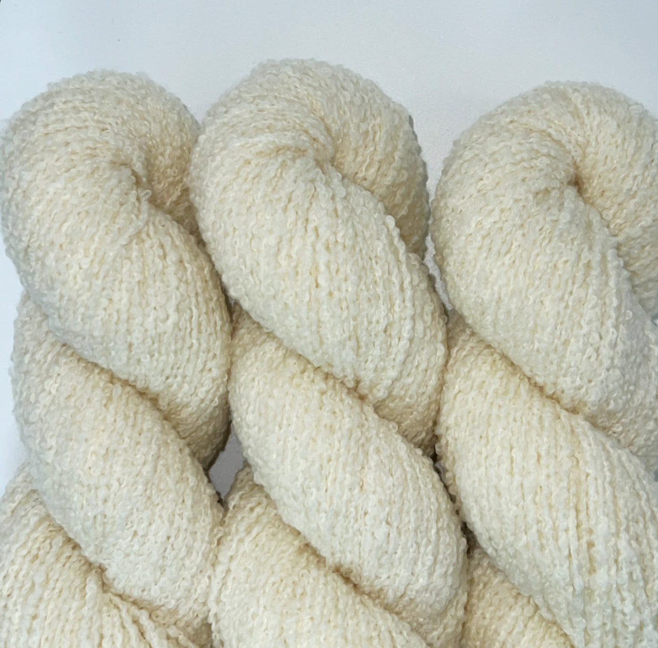 BeautifulBoucle8
