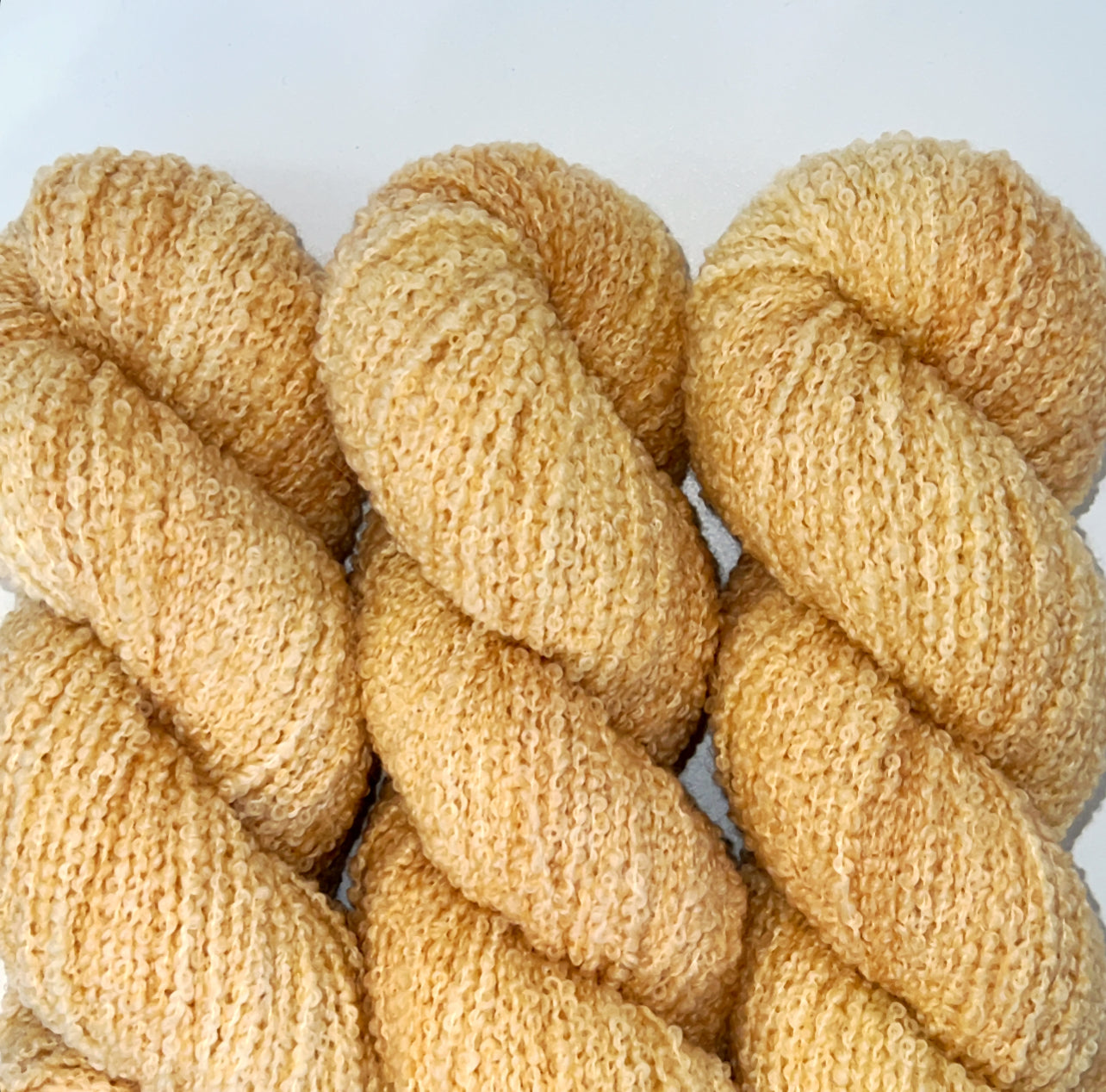 BeautifulBoucle8
