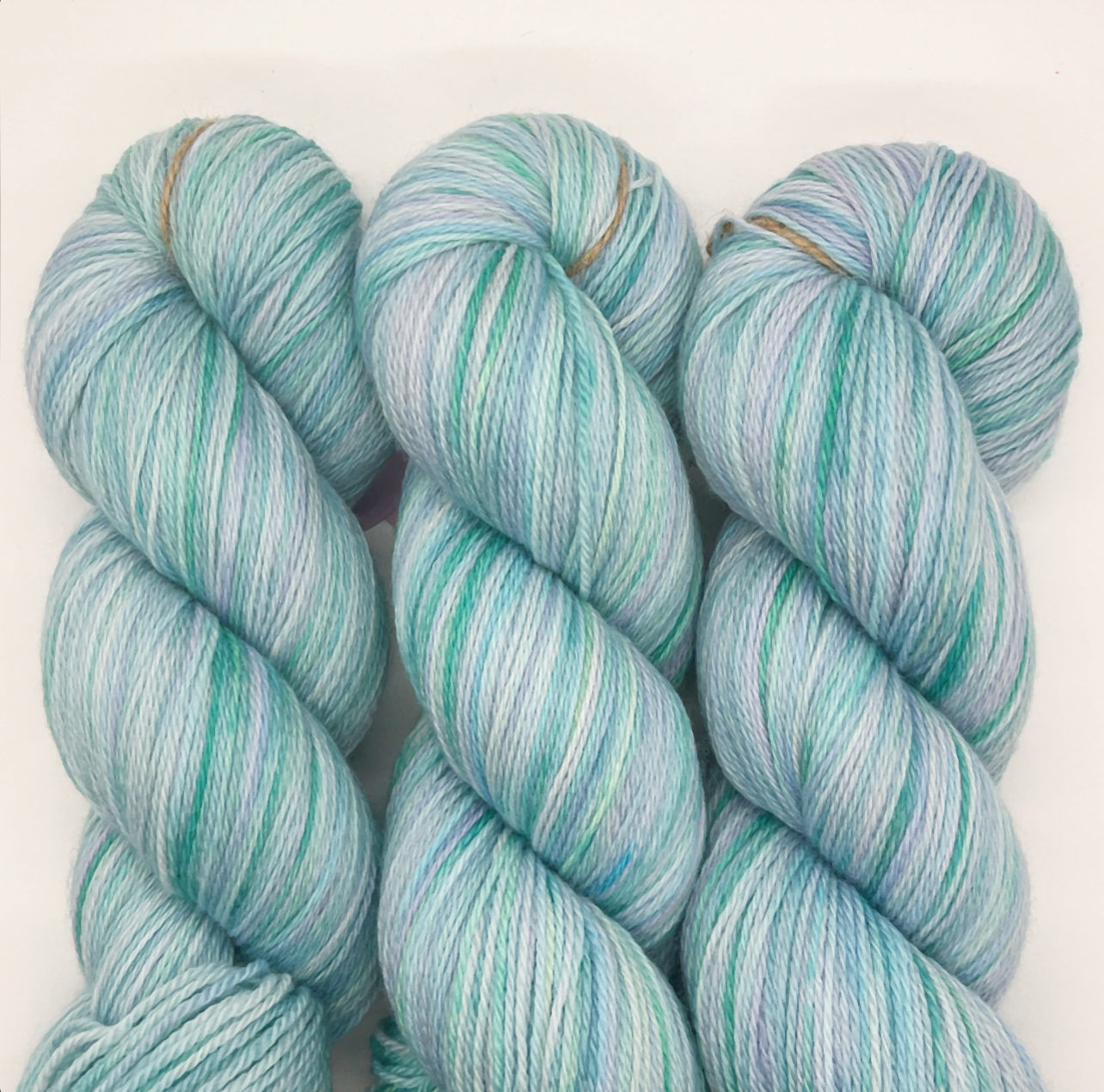 SuperMerino4
