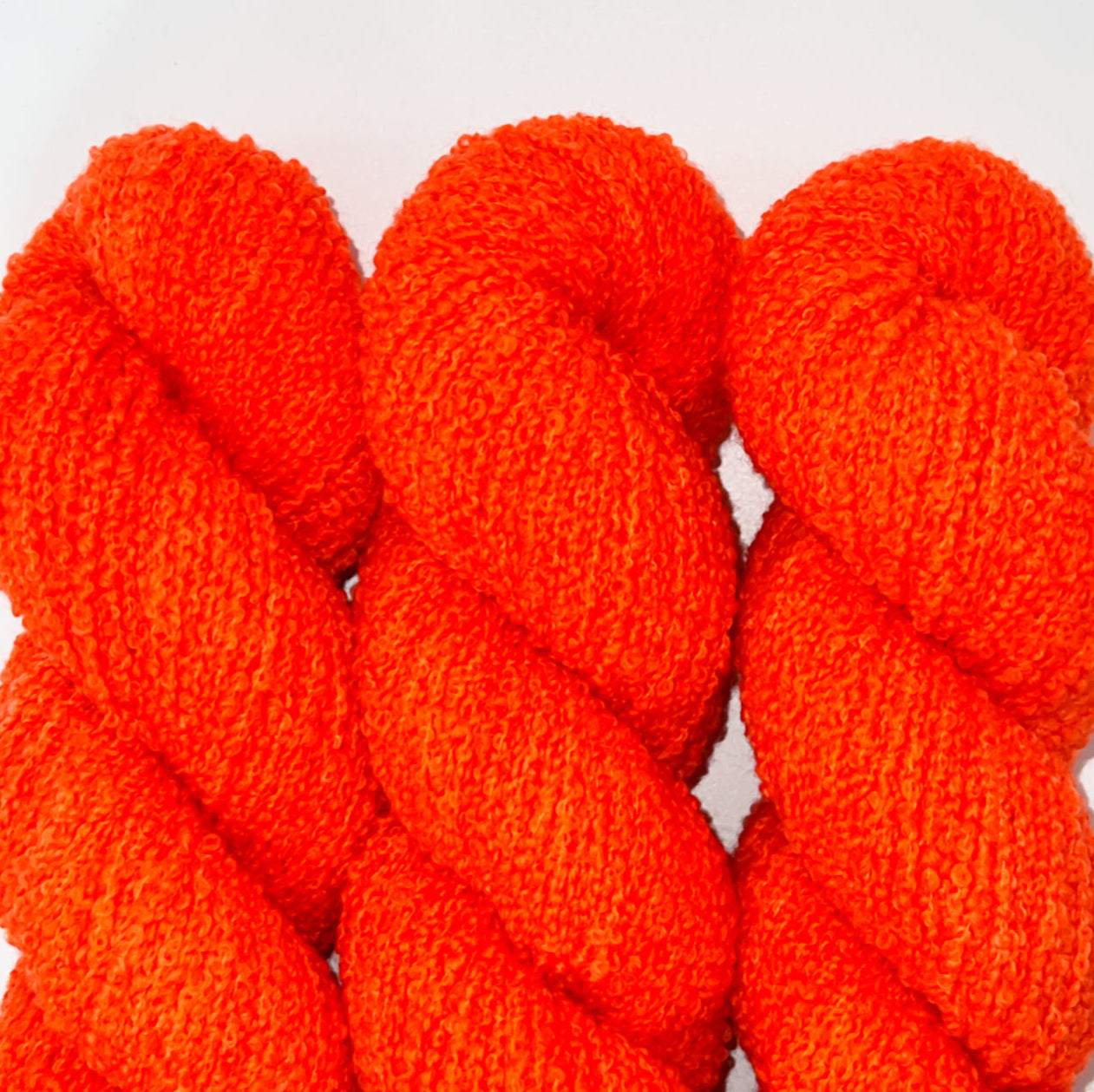 BeautifulBoucle8