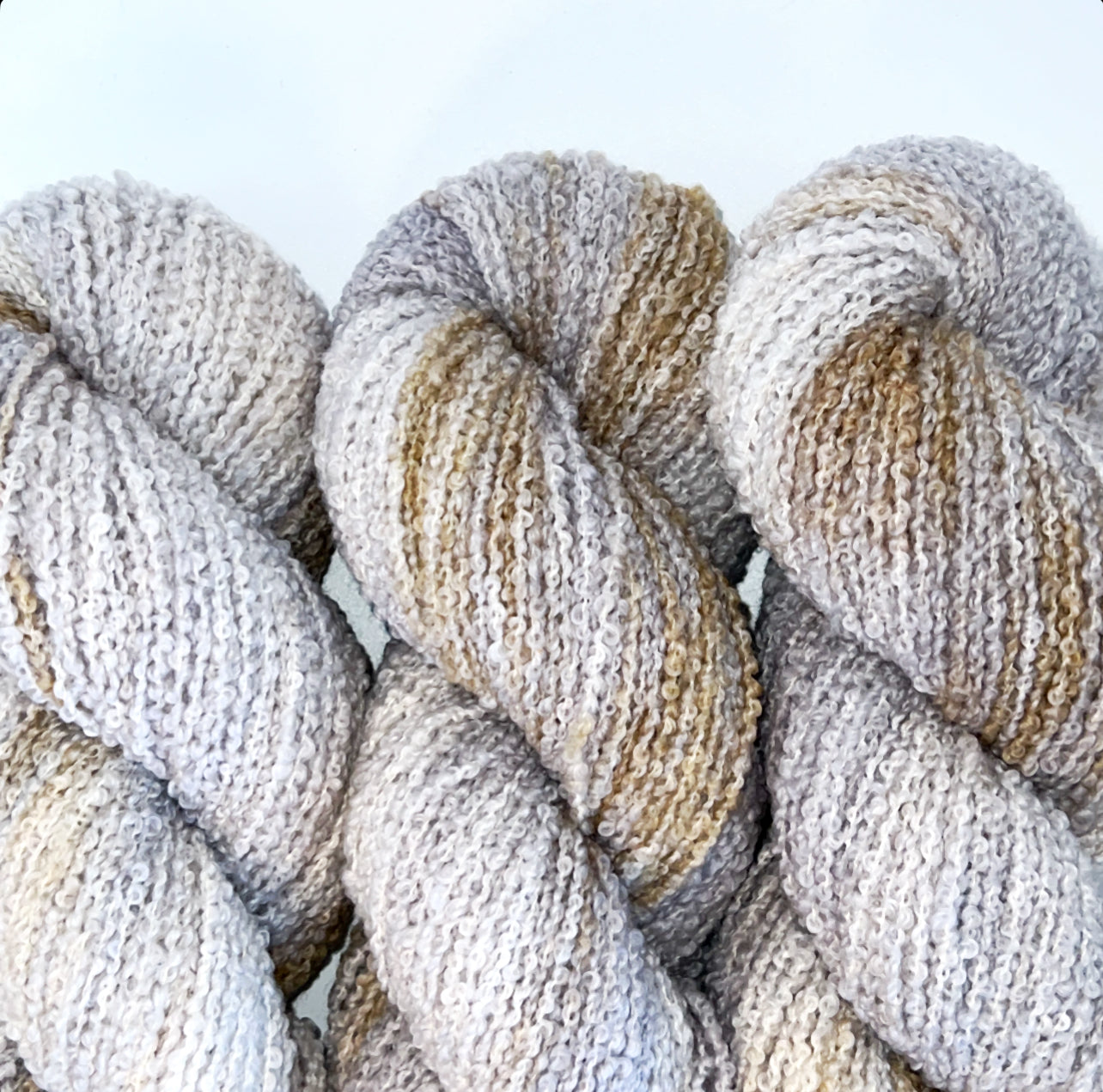 BeautifulBoucle8