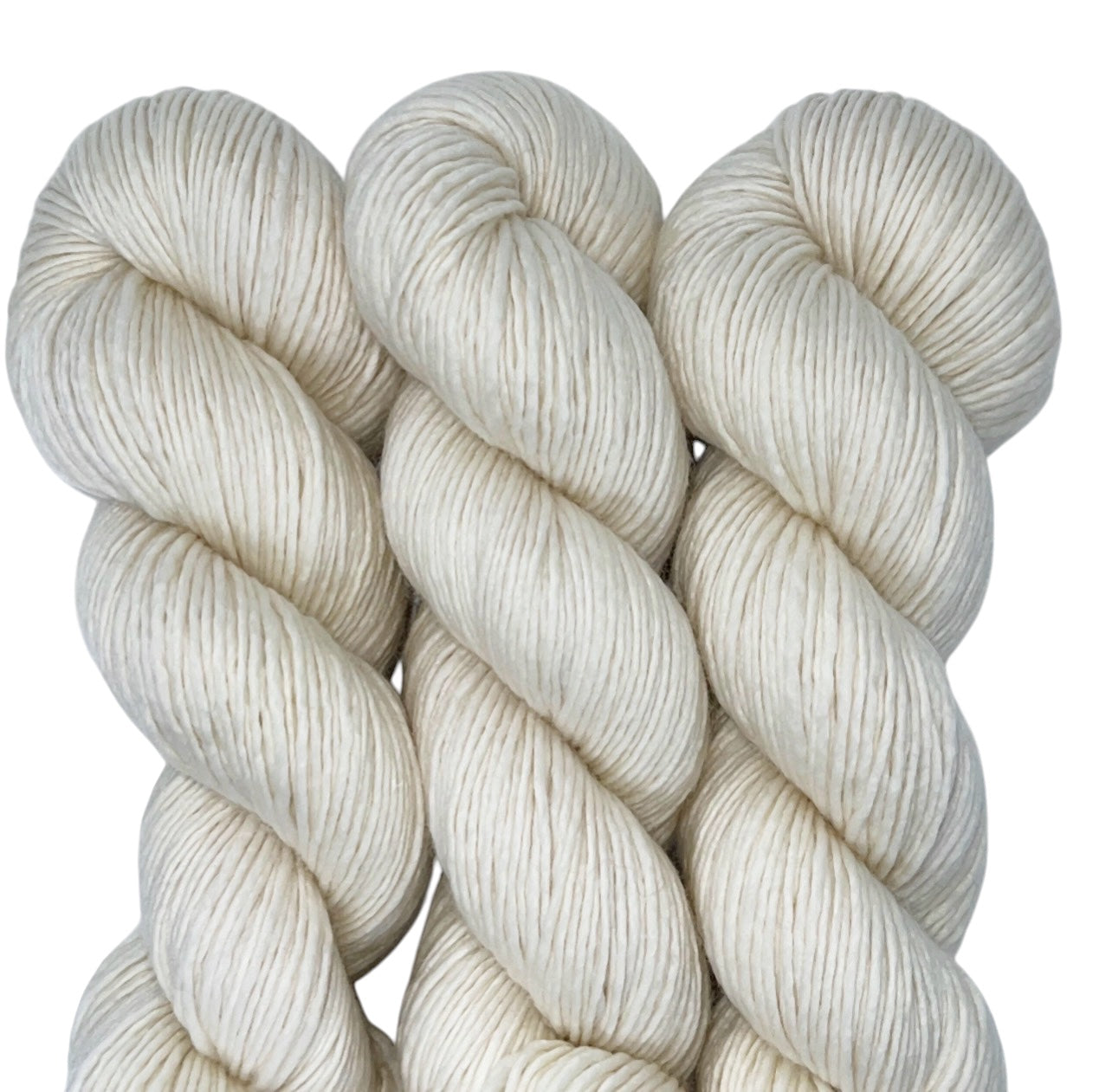 LuxMerino8
