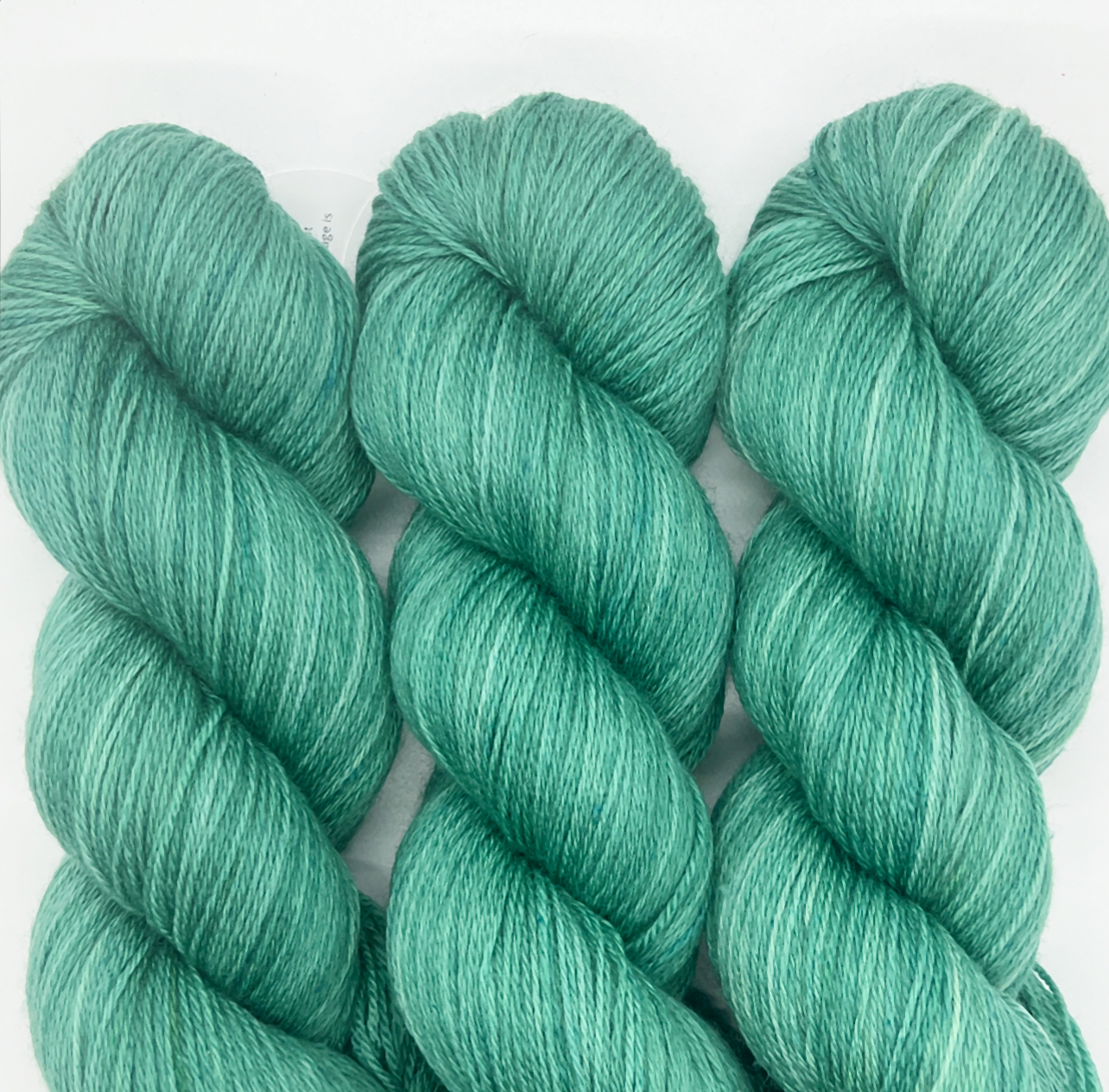 SuperMerino4