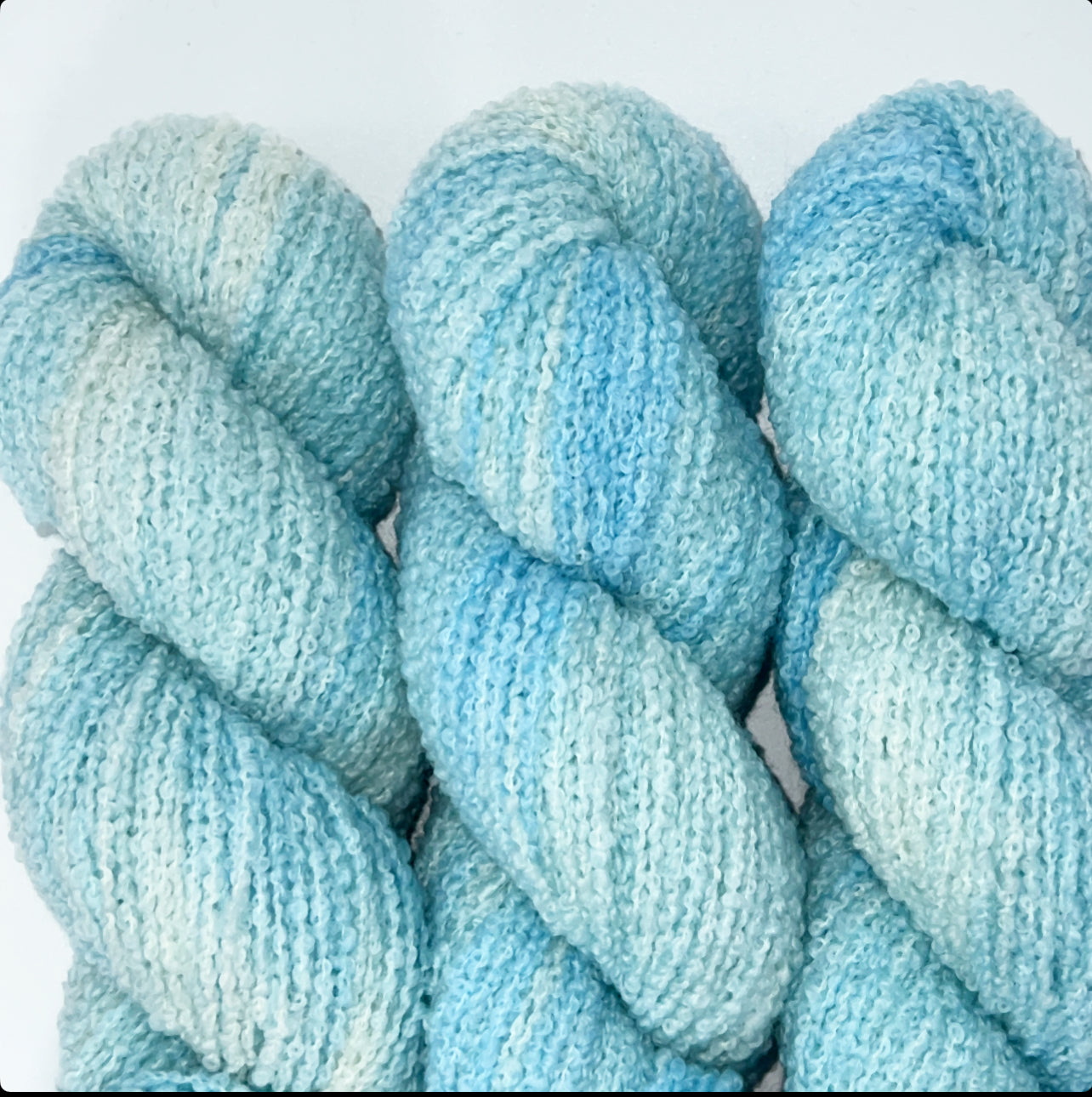 BeautifulBoucle8