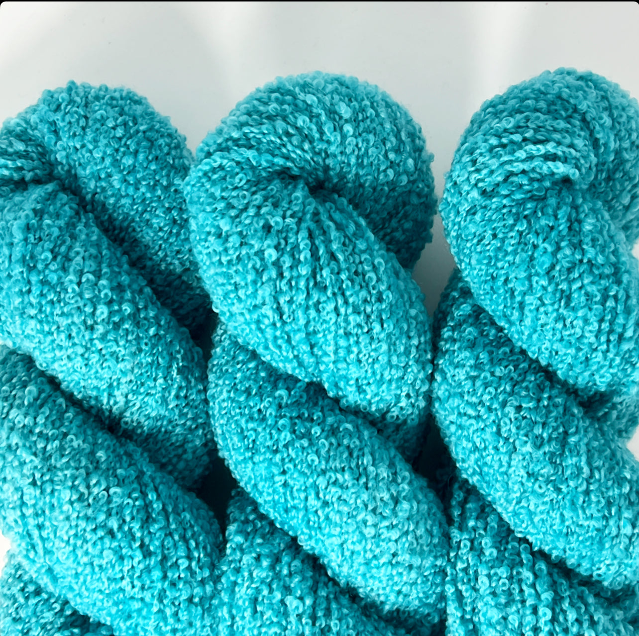 BeautifulBoucle8