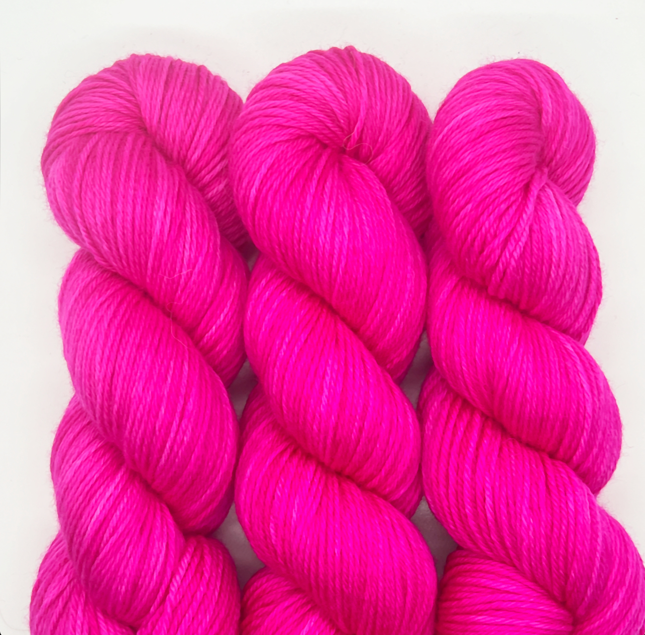 BeautifulMerino8