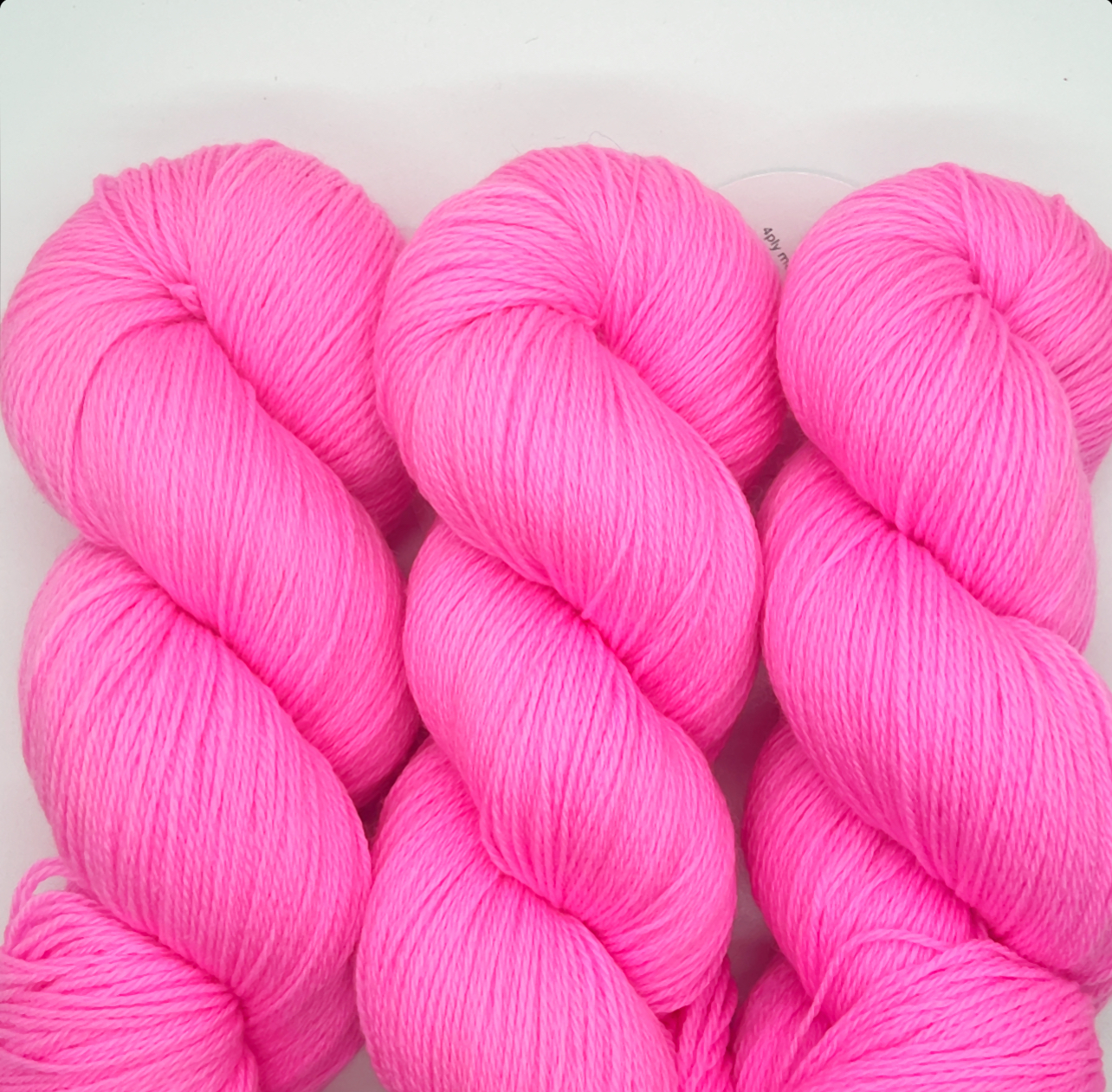 SuperMerino4