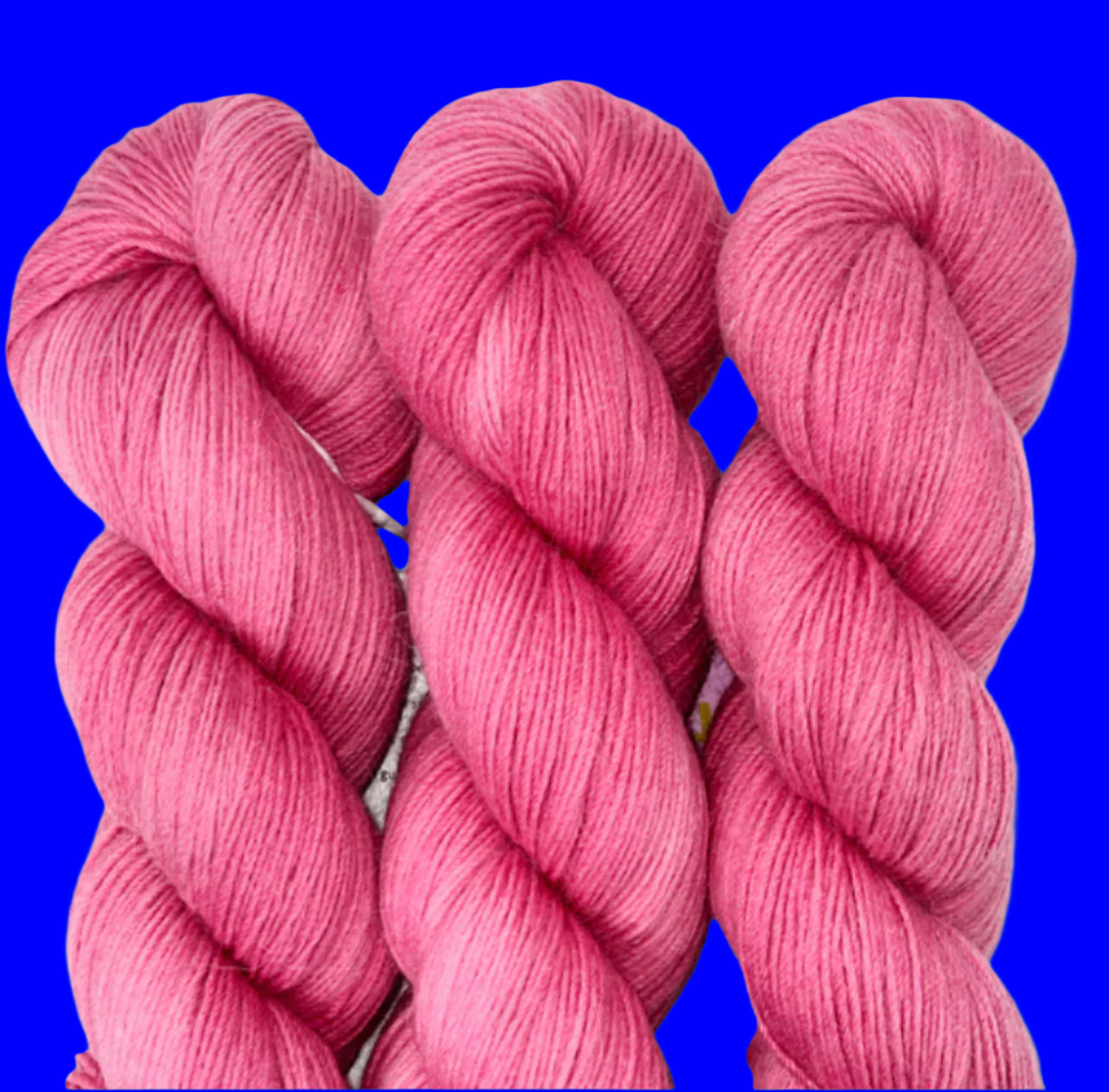 Alpaca Sock
