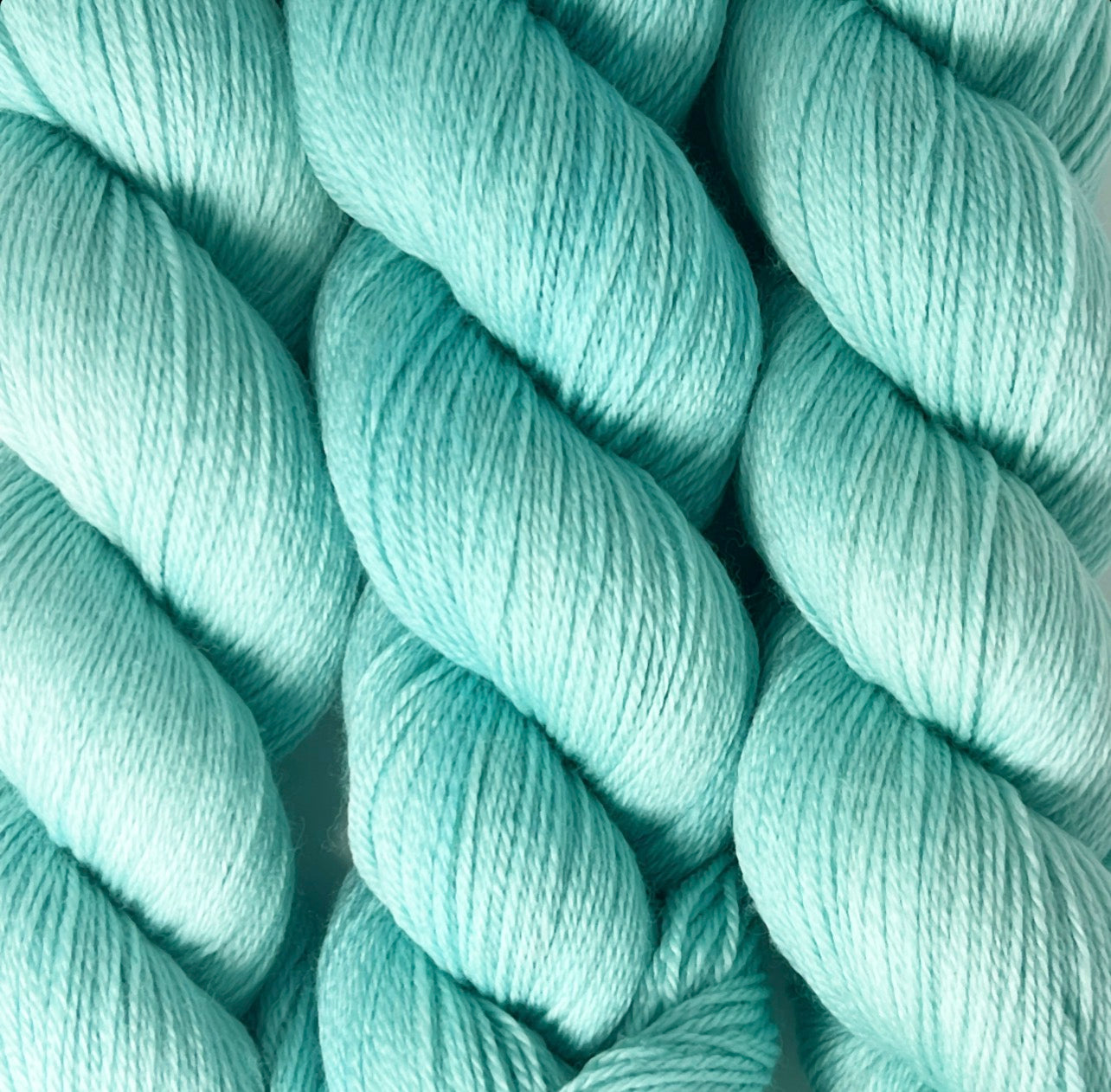 BeautifulMerino4