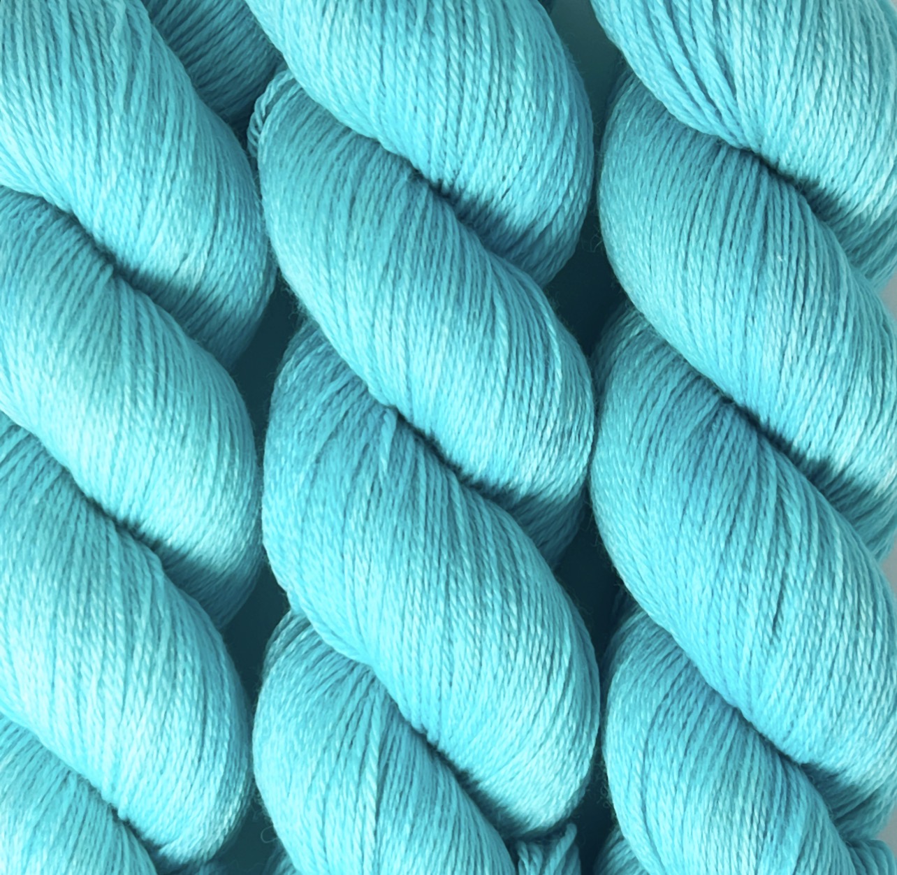 BeautifulMerino4