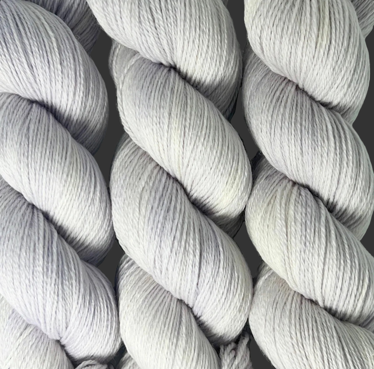 BeautifulMerino4