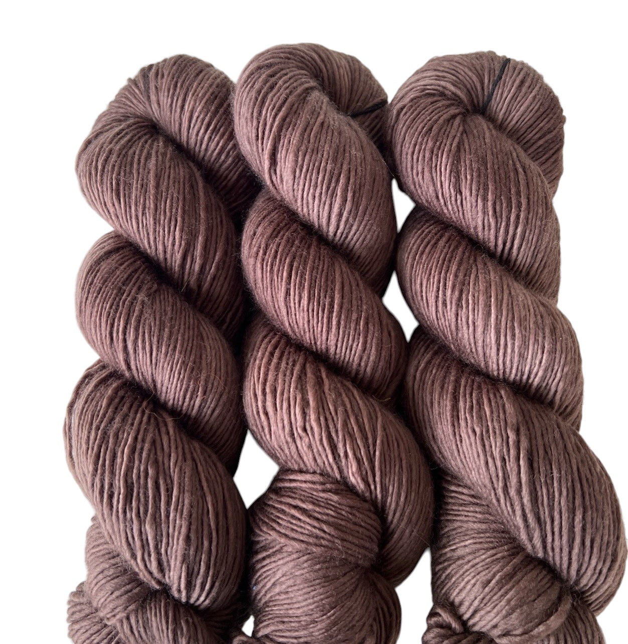 LuxMerino8