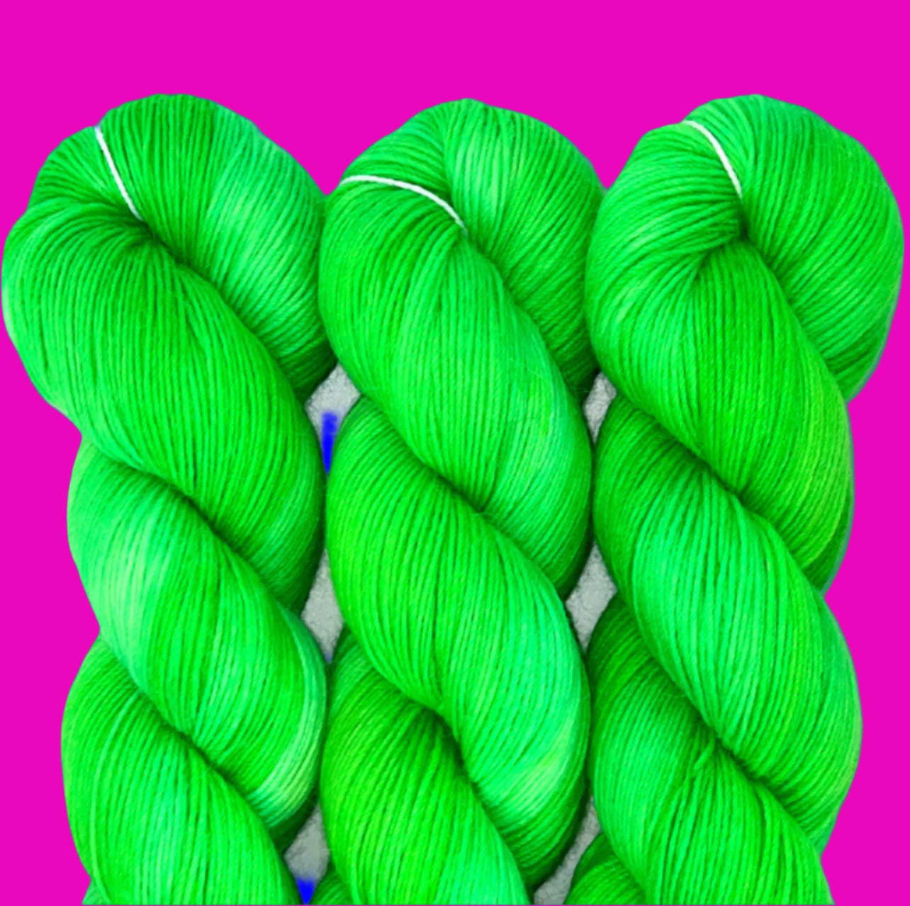 Alpaca Sock