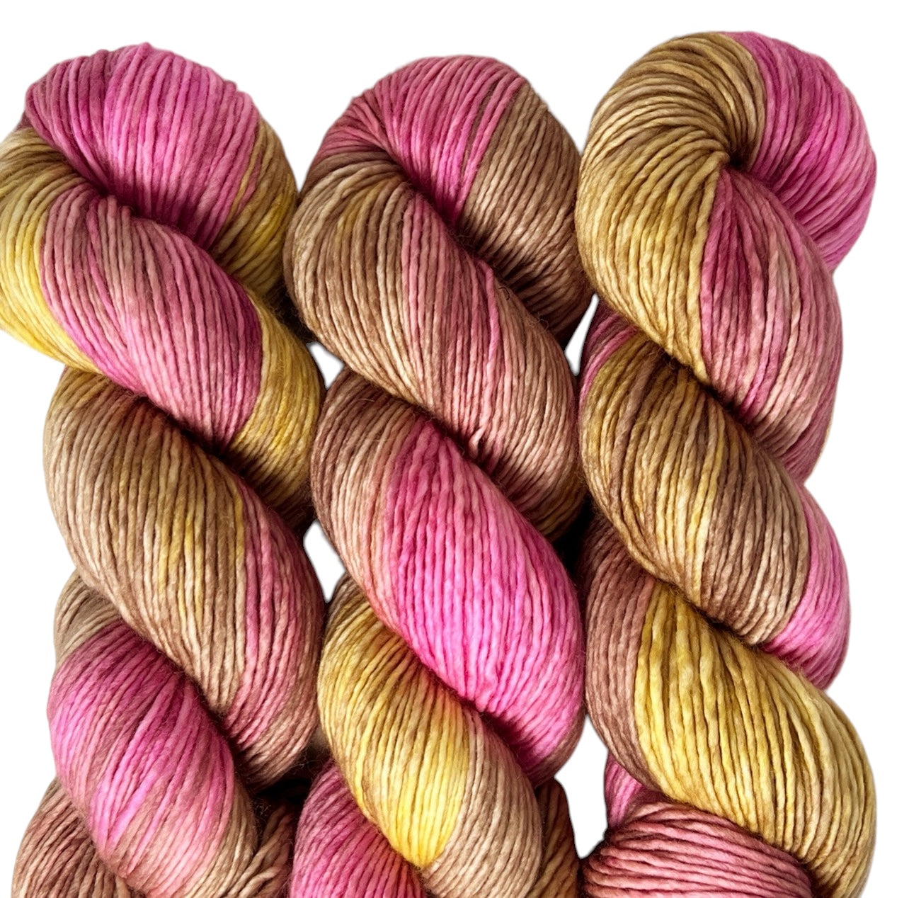 LuxMerino8