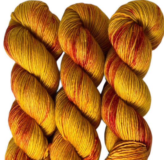 LuxMerino8