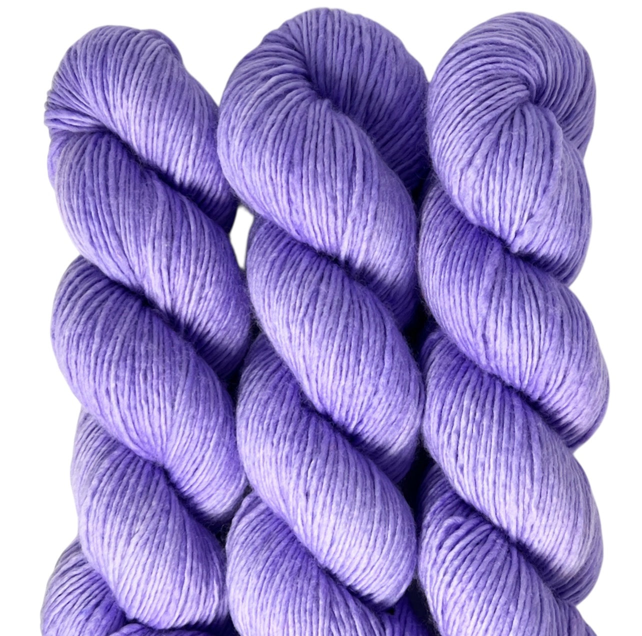 LuxMerino8