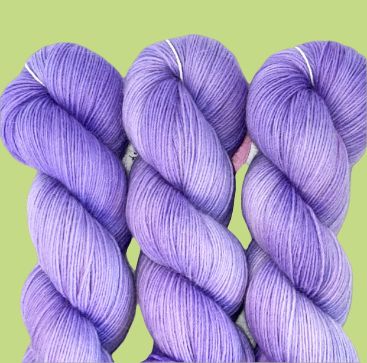 Alpaca Sock