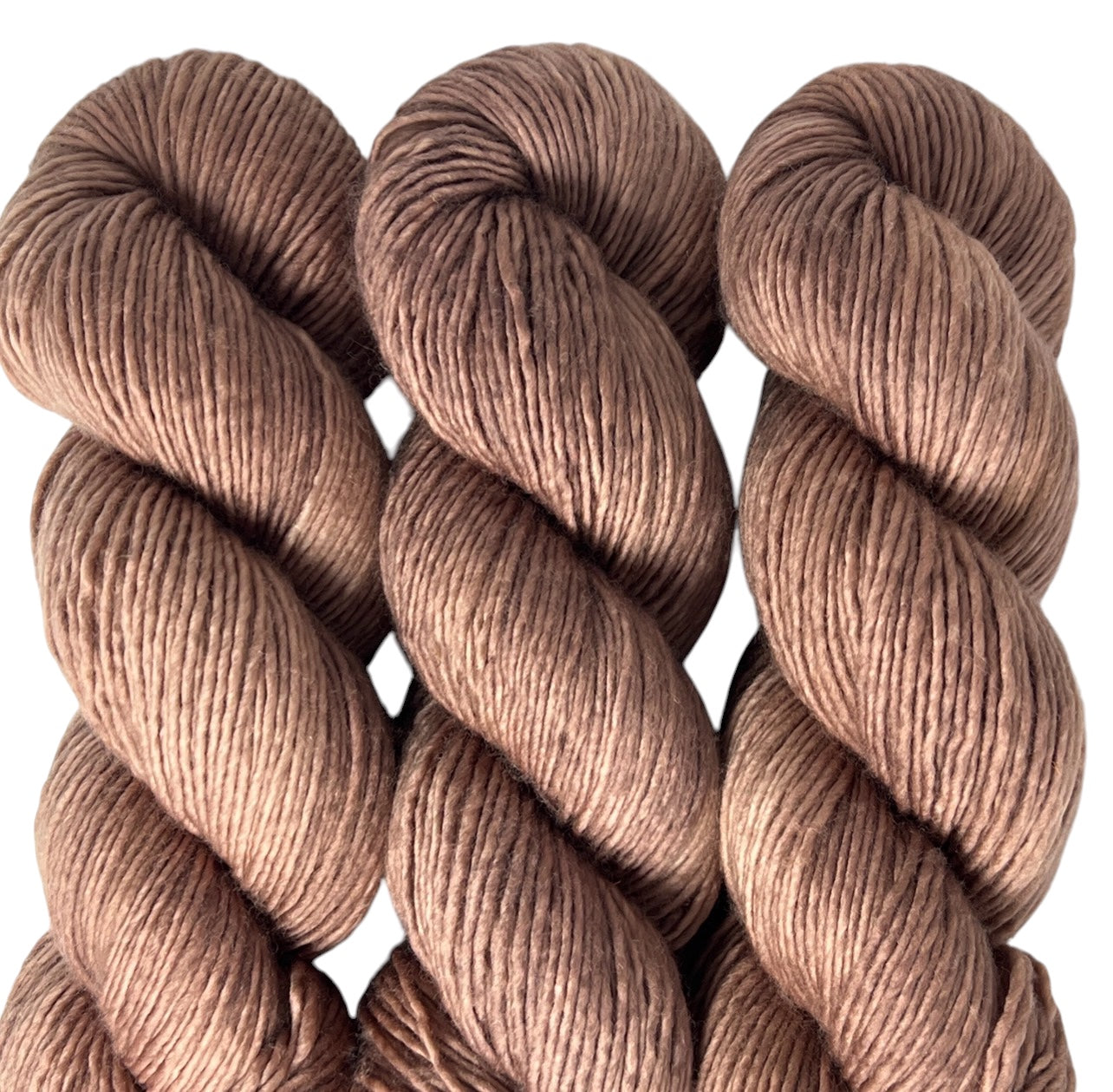 LuxMerino8