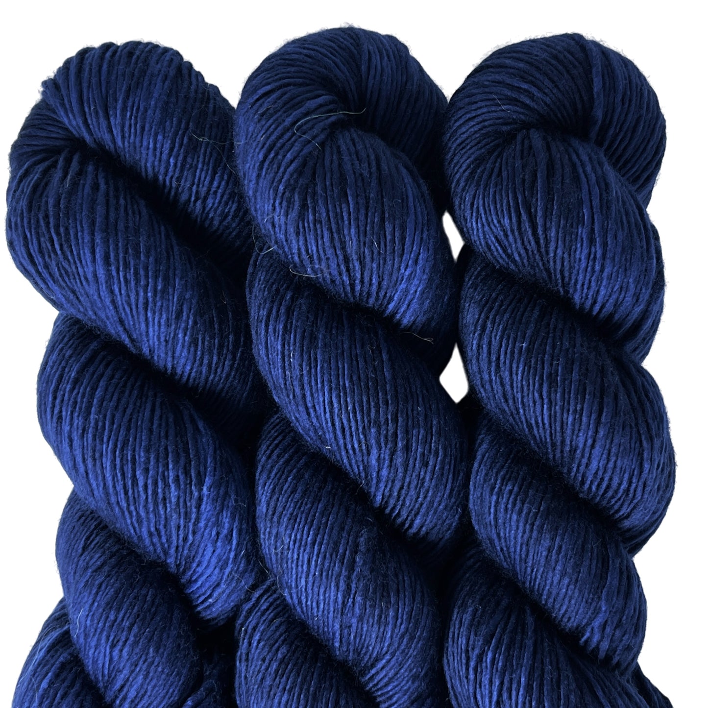 LuxMerino8