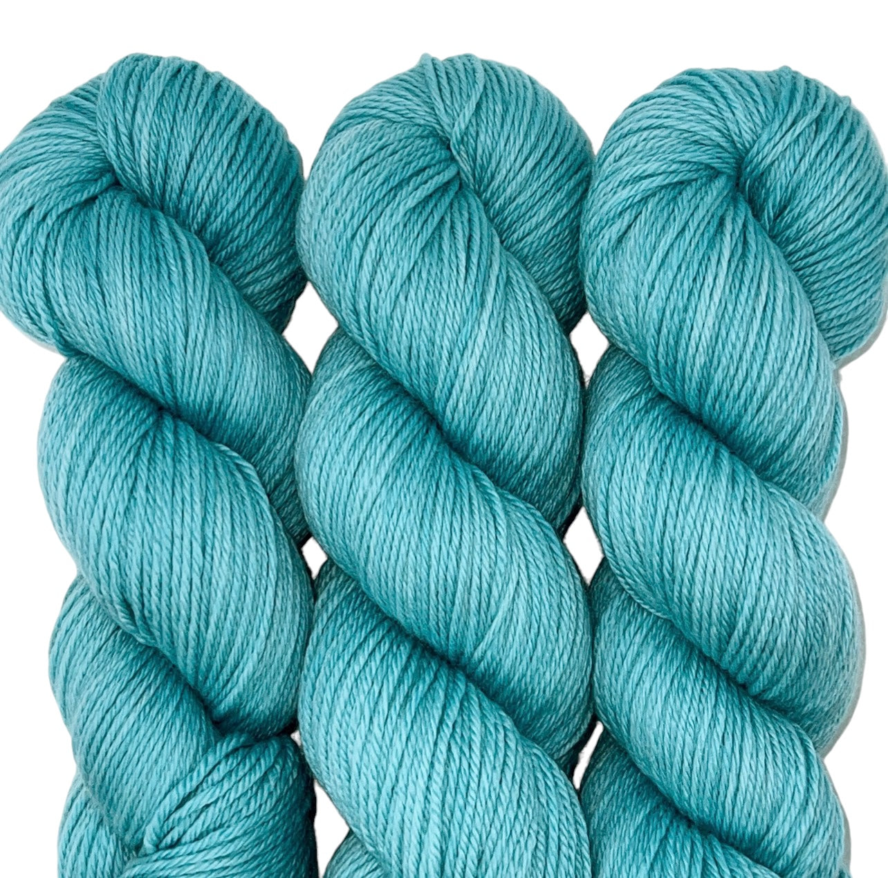 BeautifulMerino8